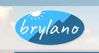 brylano.com