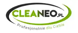 cleaneo.pl