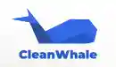cleanwhale.pl