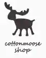 cottonmoose.shop.pl
