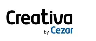 creativa.sklep.pl
