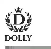 dolly.com.pl