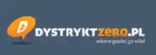 dystryktzero.pl