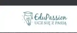 edupassion.pl