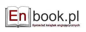 enbook.pl