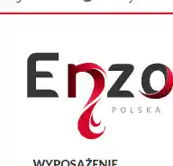enzopolska.pl