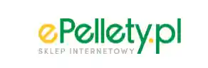 epellety.pl
