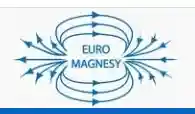 euromagnesy.com