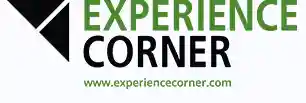 experiencecorner.com