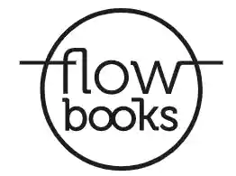 flowbooks.pl