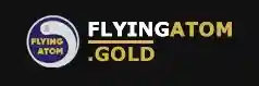 flyingatom.gold