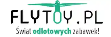flytoy.pl