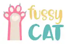 fussycat.pl
