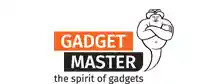 gadget-master.pl