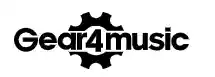 gear4music.pl