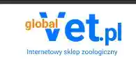 globalvet.pl