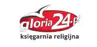 gloria24.pl