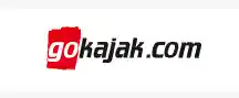 gokajak.com