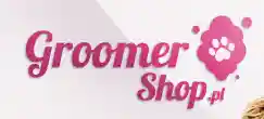 groomershop.pl