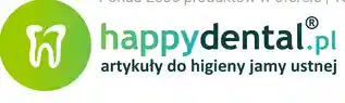 happydental.pl