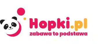 hopki.pl