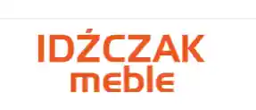 idzczakmeble.pl