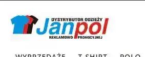 janpol.info.pl