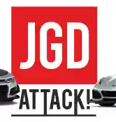 jgdattack.eu