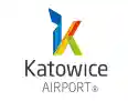 katowice-airport.com