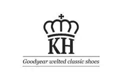 kh-shoes.com