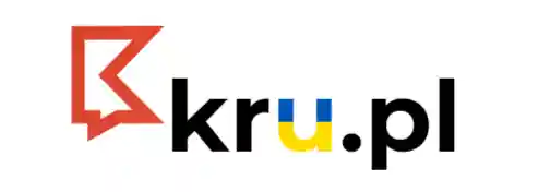 kru.pl