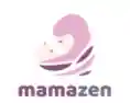 mamazen.pl
