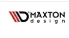 maxtondesign.pl
