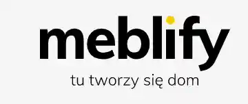 meblify.pl