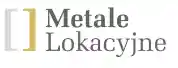 metalelokacyjne.pl