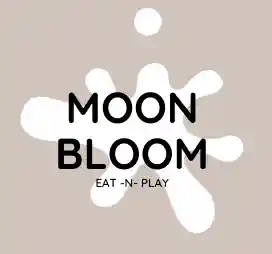 moonbloom.pl