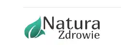naturazdrowie.pl