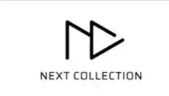 nextcollection.pl