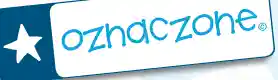 oznaczone.pl