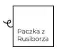 paczkazrusiborza.pl