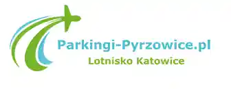 parkingi-pyrzowice.pl