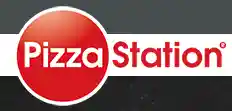 pizzastation.pl
