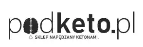 podketo.pl
