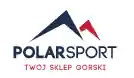polarsport.pl