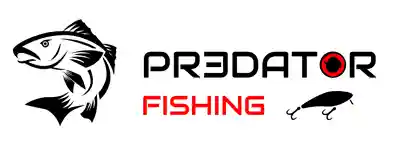 predator-fishing.pl