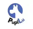 pupilu.pl
