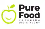 purefood.pl