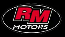 rm-motors.com