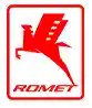 rometmotors.pl