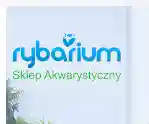 rybarium.pl